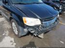Chrysler Town & Country Touring Image 17
