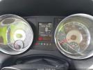 Chrysler Town & Country Touring Image 6