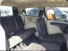 Chrysler Town & Country Touring Image 4