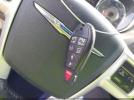 Chrysler Town & Country Touring Image 8