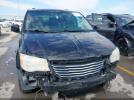 Chrysler Town & Country Touring Image 9