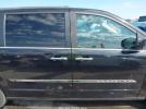 Chrysler Town & Country Touring Image 11