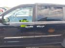Chrysler Town & Country Touring Image 15