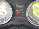Chrysler Town & Country Touring Image 14