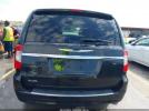 Chrysler Town & Country Touring Image 12