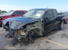 Chevrolet Colorado Wt Image 11