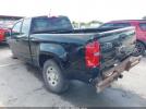 Chevrolet Colorado Wt Image 3