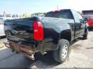 Chevrolet Colorado Wt Image 2