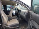 Chevrolet Colorado Wt Image 13
