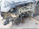 Chevrolet Colorado Wt Image 4