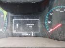 Chevrolet Colorado Wt Image 17