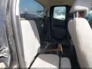 Chevrolet Colorado Wt Image 15