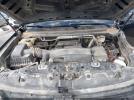 Chevrolet Colorado Wt Image 6