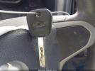 Chevrolet Colorado Wt Image 16
