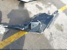 Chevrolet Colorado Wt Image 5