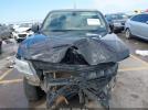 Chevrolet Colorado Wt Image 7