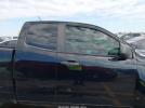 Chevrolet Colorado Wt Image 9
