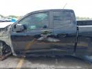 Chevrolet Colorado Wt Image 10