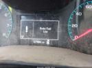 Chevrolet Colorado Wt Image 8