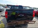 Chevrolet Colorado Wt Image 14