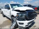 Ram 1500 Lone Star  4x2 6'4 Box Image 1