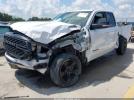 Ram 1500 Lone Star  4x2 6'4 Box Image 2