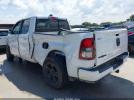Ram 1500 Lone Star  4x2 6'4 Box Image 9