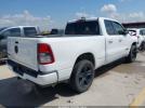 Ram 1500 Lone Star  4x2 6'4 Box Image 4