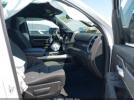 Ram 1500 Lone Star  4x2 6'4 Box Image 3
