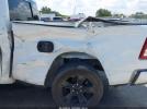 Ram 1500 Lone Star  4x2 6'4 Box Image 10
