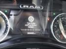 Ram 1500 Lone Star  4x2 6'4 Box Image 5