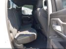 Ram 1500 Lone Star  4x2 6'4 Box Image 8