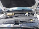 Ram 1500 Lone Star  4x2 6'4 Box Image 6