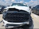 Ram 1500 Lone Star  4x2 6'4 Box Image 14