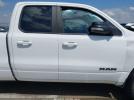 Ram 1500 Lone Star  4x2 6'4 Box Image 15