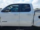 Ram 1500 Lone Star  4x2 6'4 Box Image 16