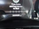 Ram 1500 Lone Star  4x2 6'4 Box Image 13