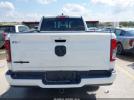 Ram 1500 Lone Star  4x2 6'4 Box Image 11