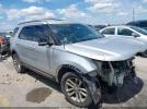 Ford Explorer Xlt Image 1