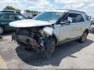 Ford Explorer Xlt Image 4