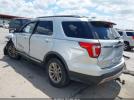 Ford Explorer Xlt Image 5