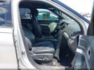 Ford Explorer Xlt Image 2