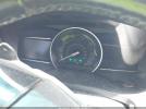 Ford Explorer Xlt Image 3