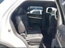 Ford Explorer Xlt Image 8