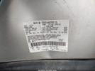Ford Explorer Xlt Image 7