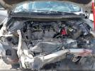 Ford Explorer Xlt Image 10