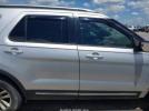 Ford Explorer Xlt Image 6