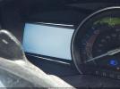 Ford Explorer Xlt Image 11