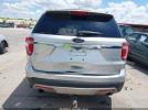 Ford Explorer Xlt Image 15