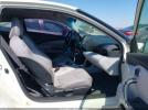 Honda CR-Z Ex Image 2